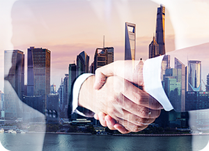 物業(yè)服務(wù)