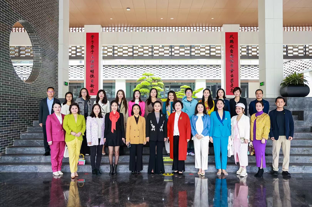 深圳展廳設(shè)計(jì)